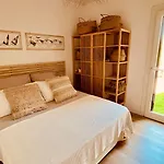 Japandi Suites Olbia